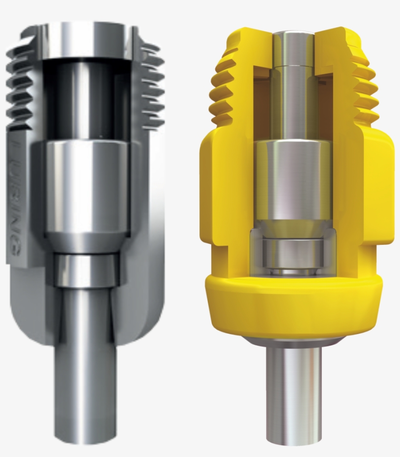 Combimaster - Hygiene, transparent png