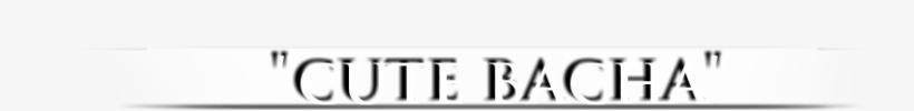 Ohh Its Very Cool I Hope So If You Want Any Type Of - Tan, transparent png