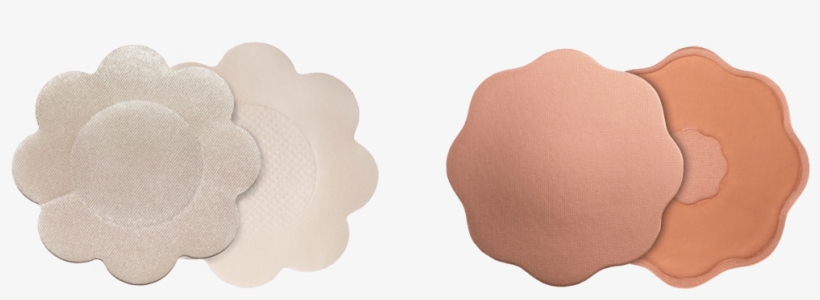 Image Result For Nipple Covers - Silikonowe Naklejki Na Sutki, transparent png