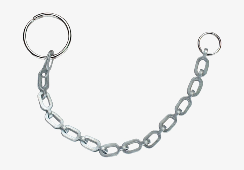 Chain Ring Assembly - Nipple Chain Png, transparent png