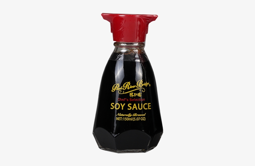 Soy Sauce Png, transparent png