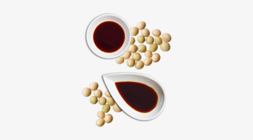 Free Soy Sauce Powder Sample For Companies - Soy Sauce Png, transparent png