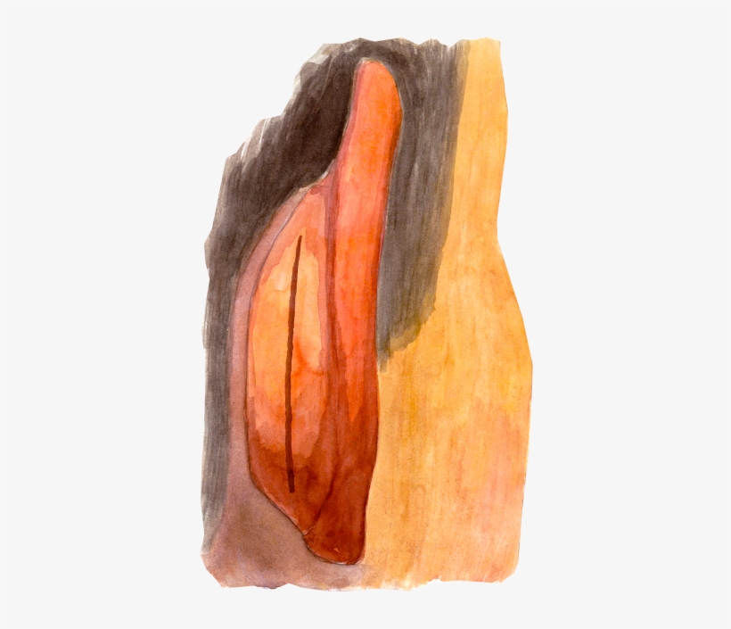 Viksraitis, Viksraitis - Carving, transparent png