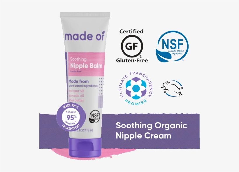 Rebecca Thomas - Pure Encapsulations - Magnesium (glycinate) - Supports, transparent png