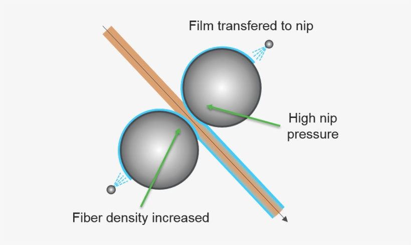 Principle Of Hard Nip Sizing - Sphere, transparent png