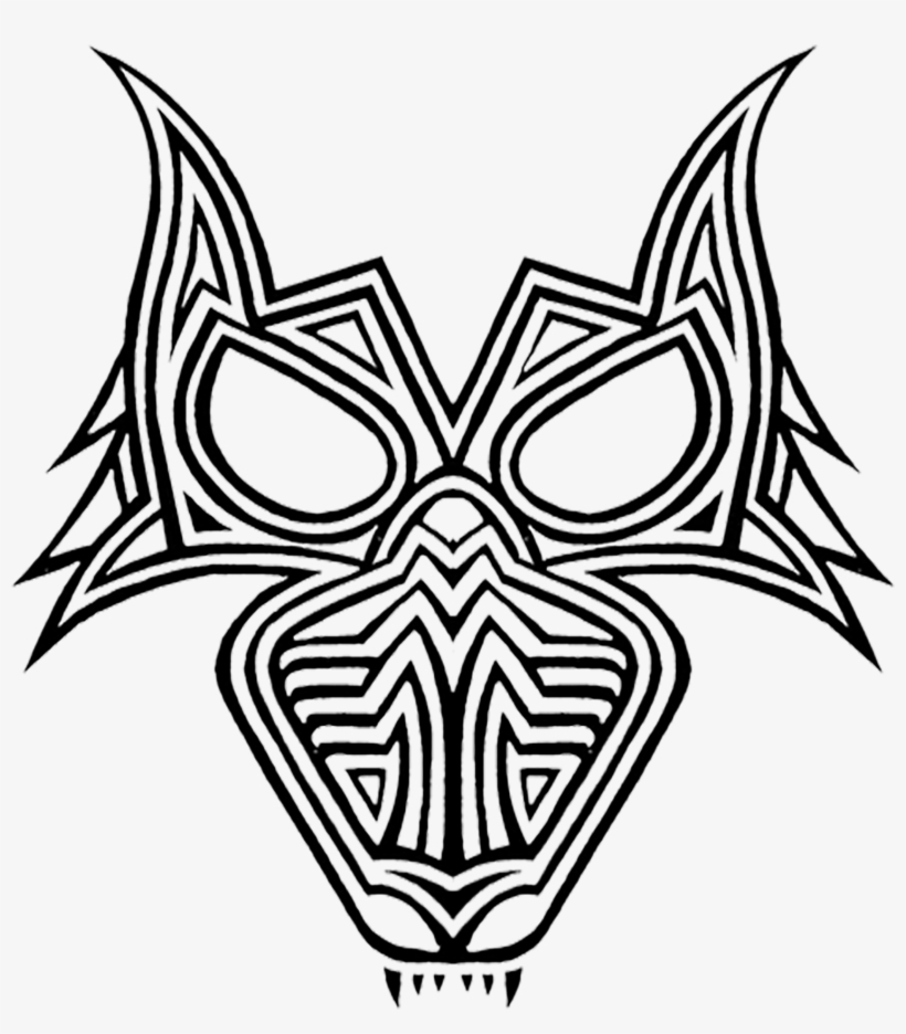 Drawing, transparent png