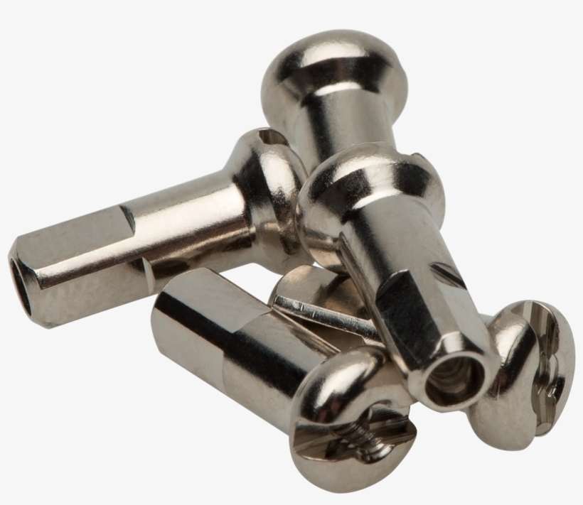 Nipple - Silver, transparent png