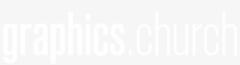 Foodomics: Advanced Mass Spectrometry In Modern Food, transparent png