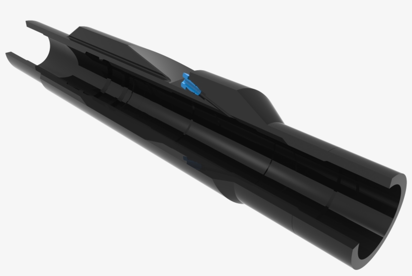 Ported Nipple - Wallet, transparent png