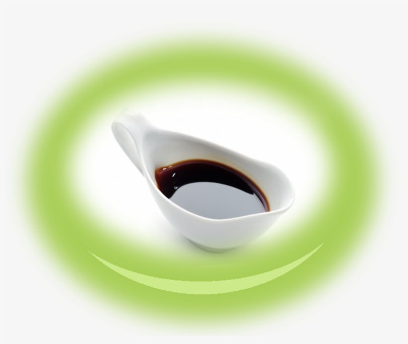 Zoom Zoom Image - Соевый Соус, transparent png