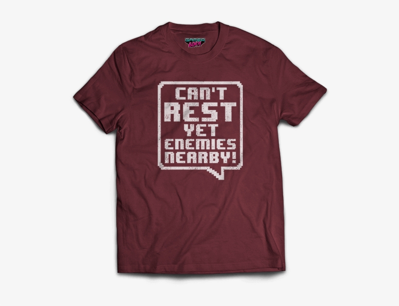 Related Products - Pump Pump Gym Top - T-shirt Or Vest - Motivation, transparent png
