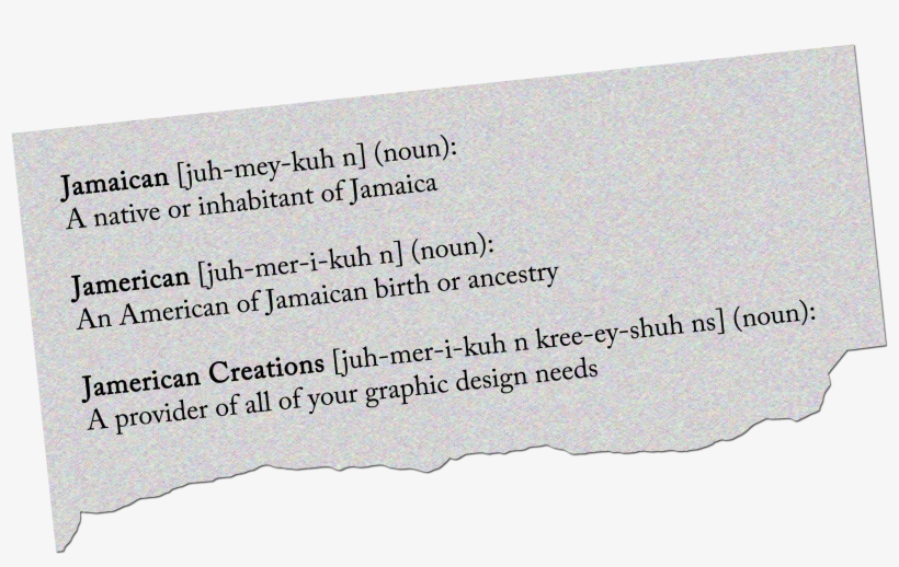 Homepage Tornpage - Home Page, transparent png