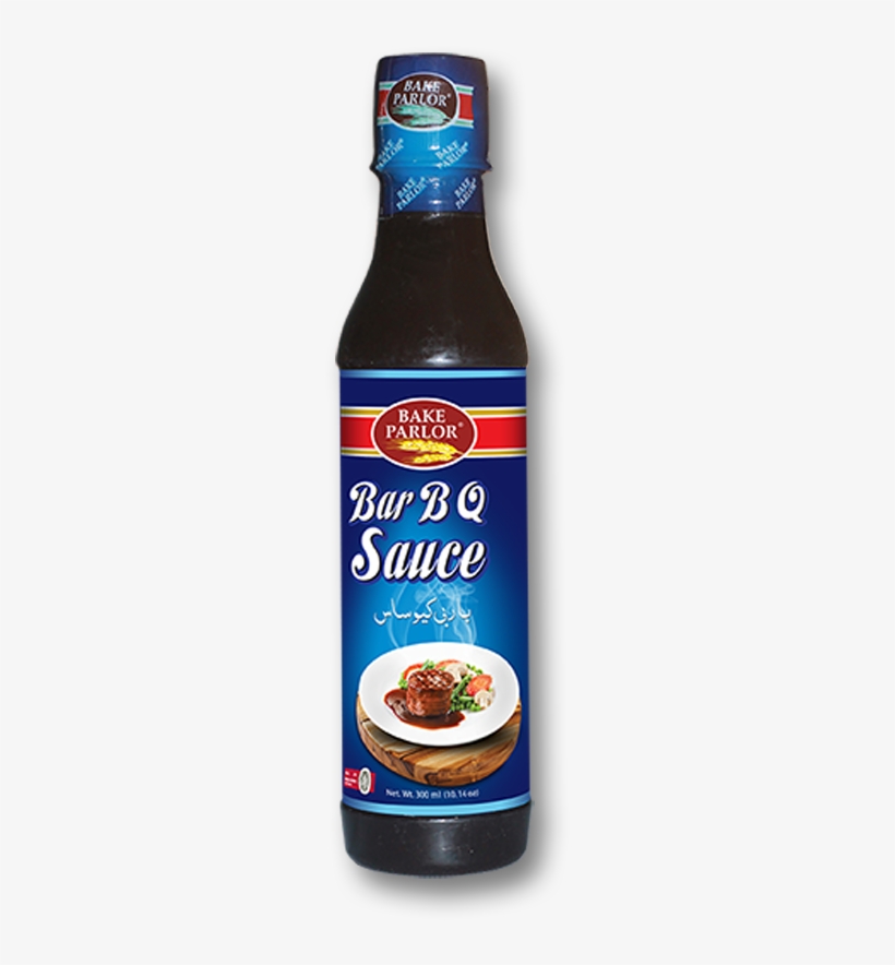 Bar B - Q - Sauce - Dish, transparent png