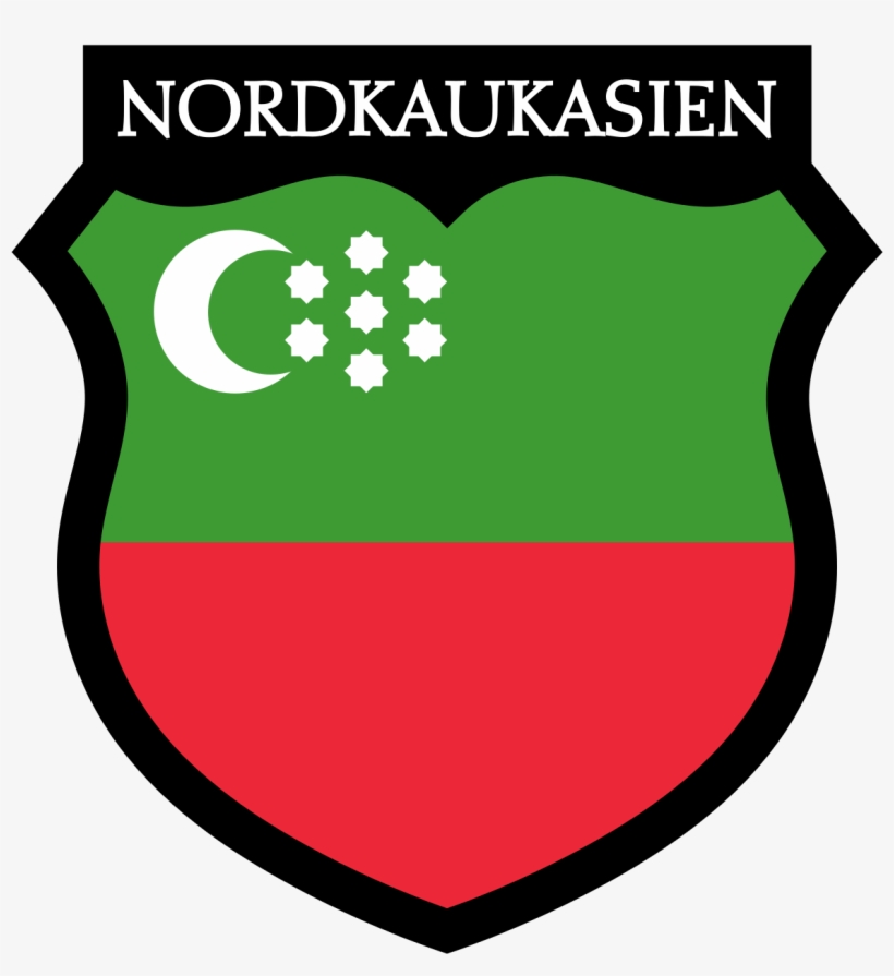 Nordkaukasien, transparent png