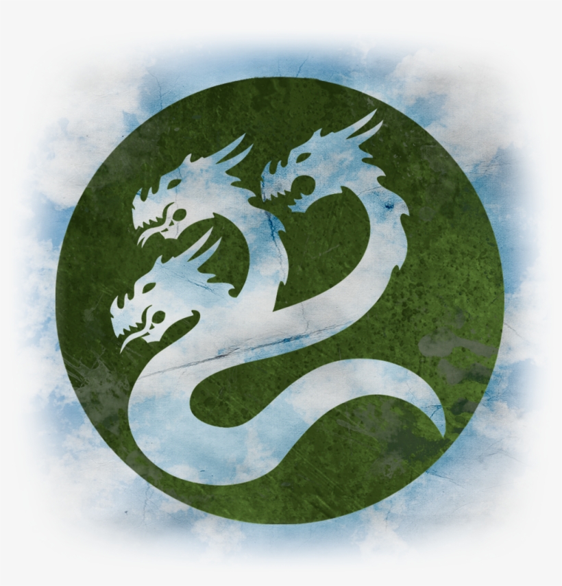 Warhammer Alpha Legion Logo, transparent png