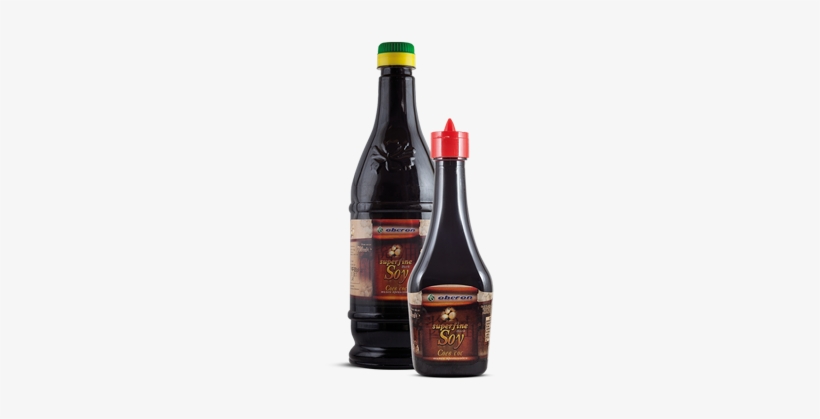 Soy Sauce, transparent png