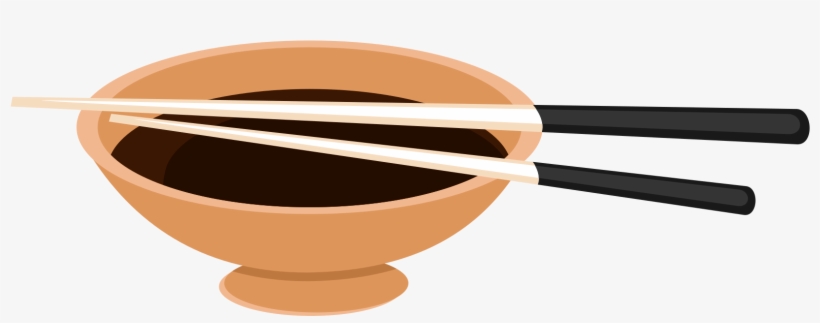 Png, transparent png