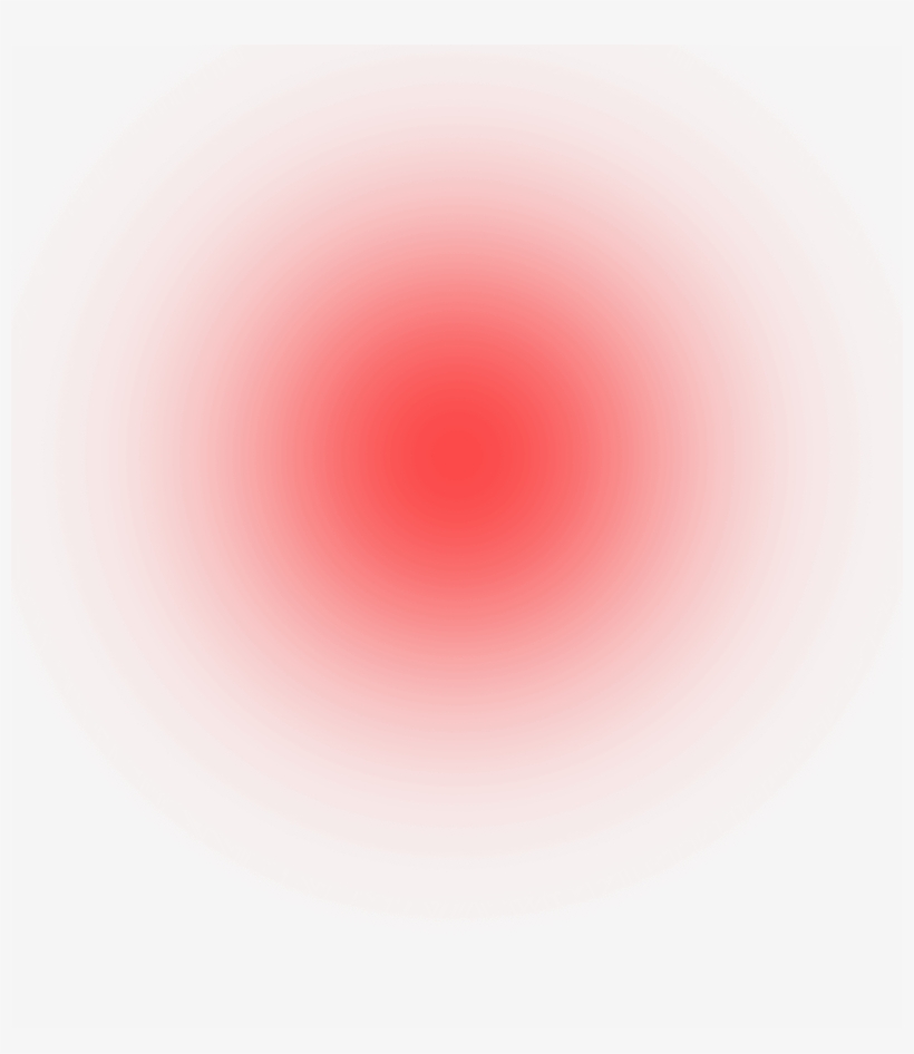 Red Square - Le Carré Figure Géométrique, transparent png