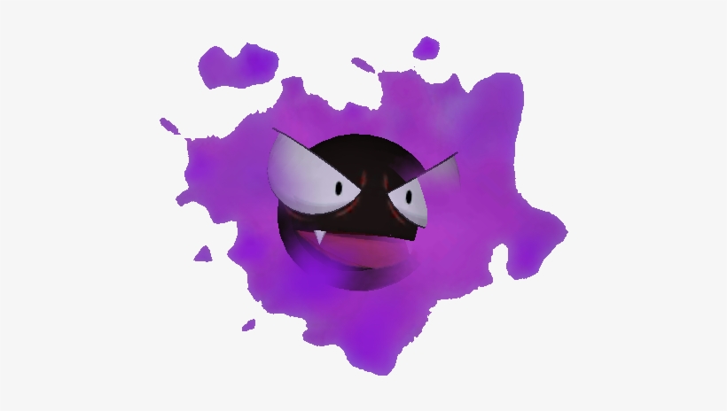 Download Zip Archive - Illustration, transparent png