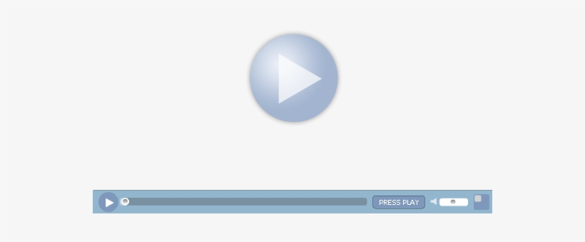Hiking Overview - Video Play Button, transparent png