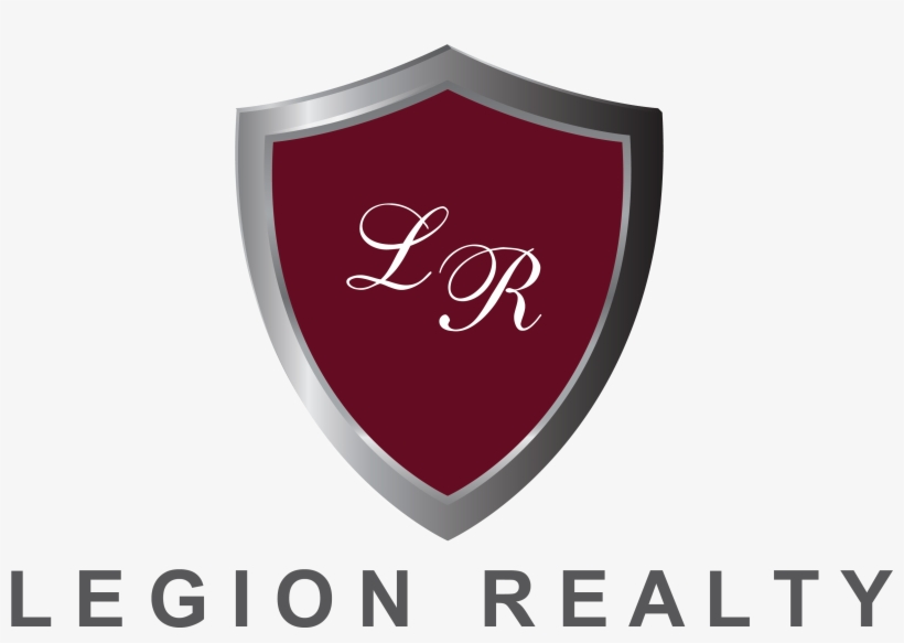 Sign Up - Emblem, transparent png