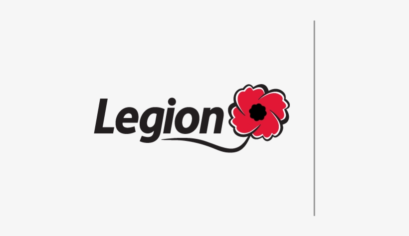 Welcome To The Hearinglife Advantage Program - Royal Canadian Legion Branch 165, transparent png