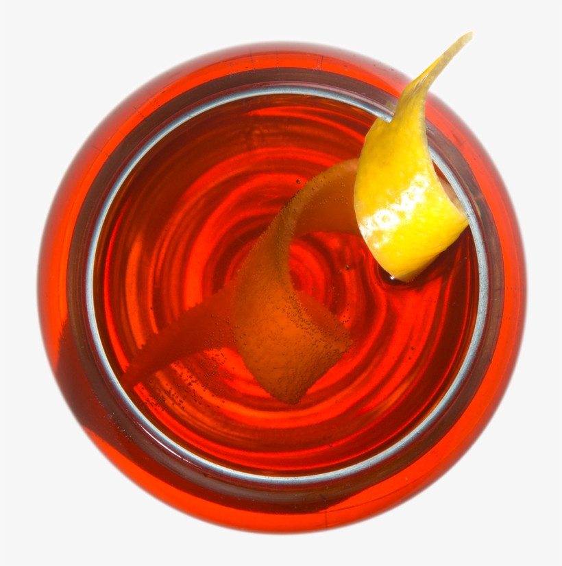 Sloe My God Play Video - Woo Woo, transparent png