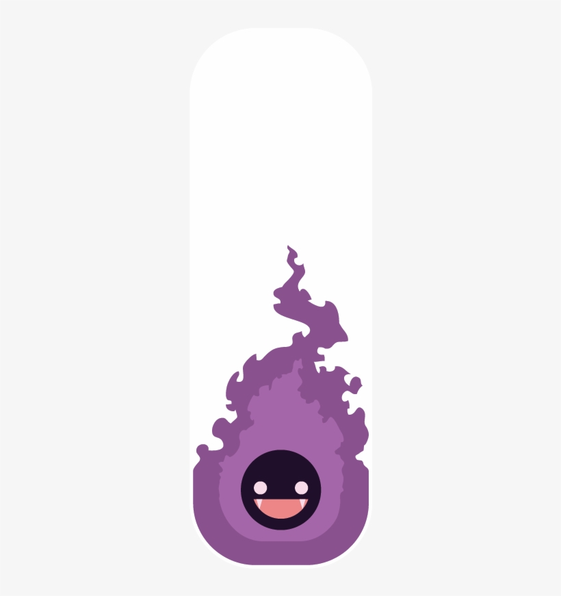 Pokémod, transparent png
