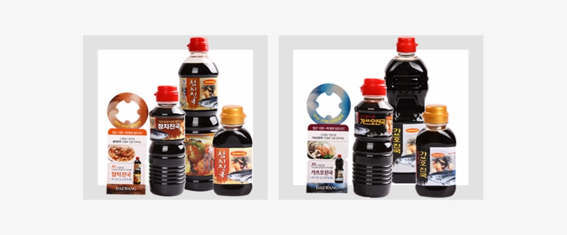 Katuo Soy Sauce - Plastic Bottle, transparent png
