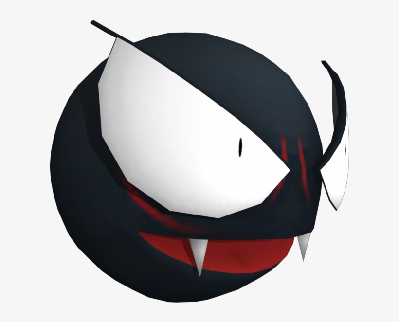 Download Zip Archive - Wii, transparent png