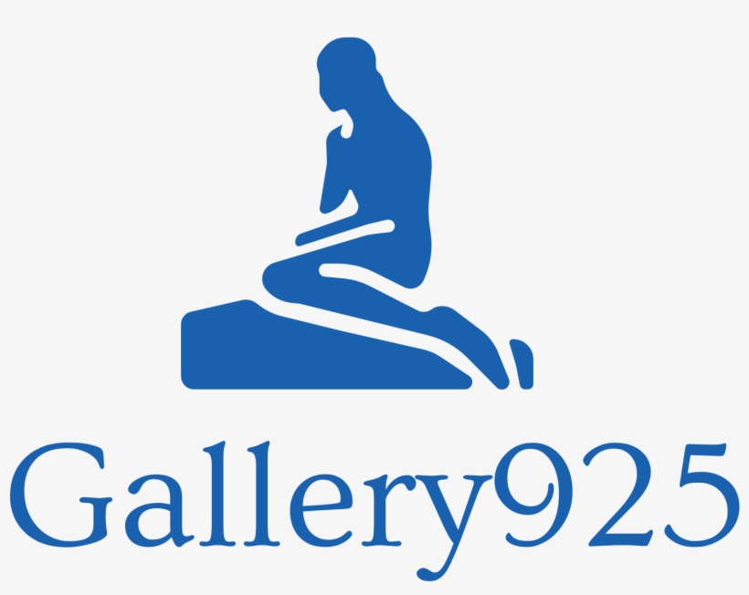 Gallery - Facebook, transparent png
