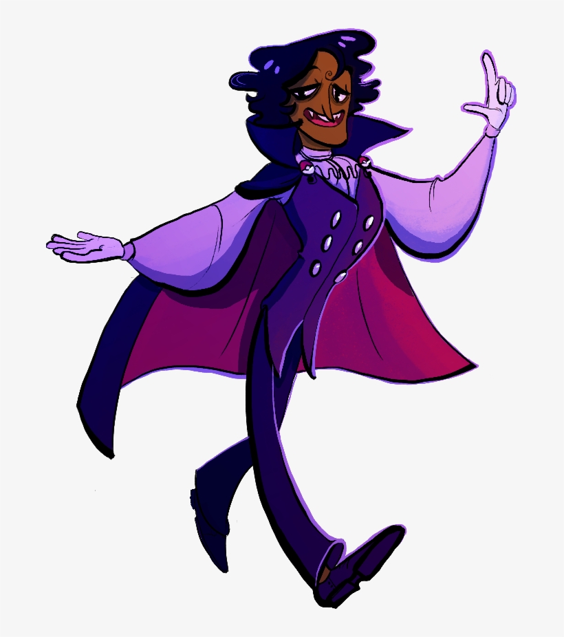 G A S T L Y - Cartoon, transparent png