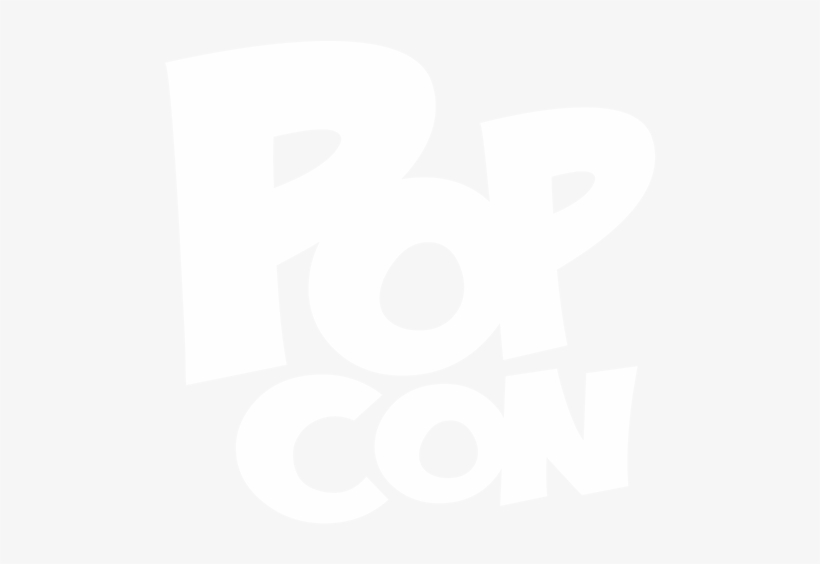 Red Square Nobg - Indy Popcon 2017, transparent png