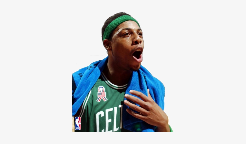 What You Didn't Wash Your Hand When You Poo - Paul Pierce, transparent png