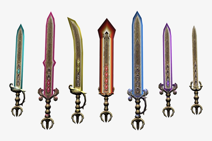 Download Zip Archive - Fire Emblem Alpha Yato, transparent png