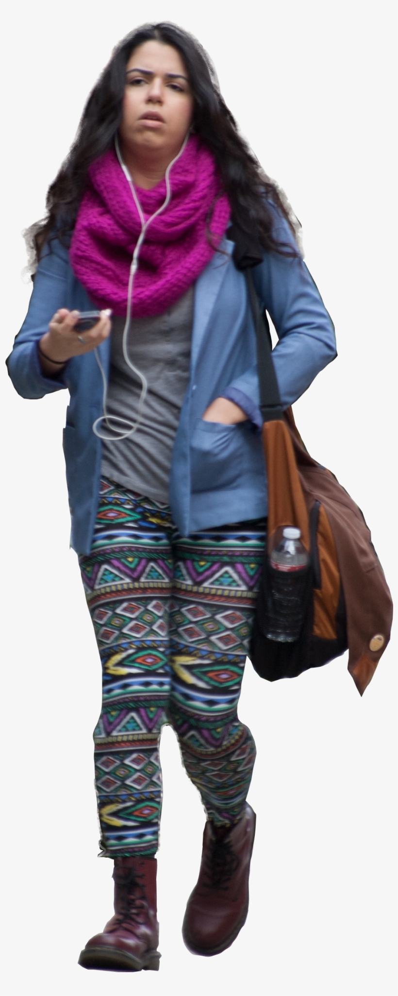 By - Dress, transparent png