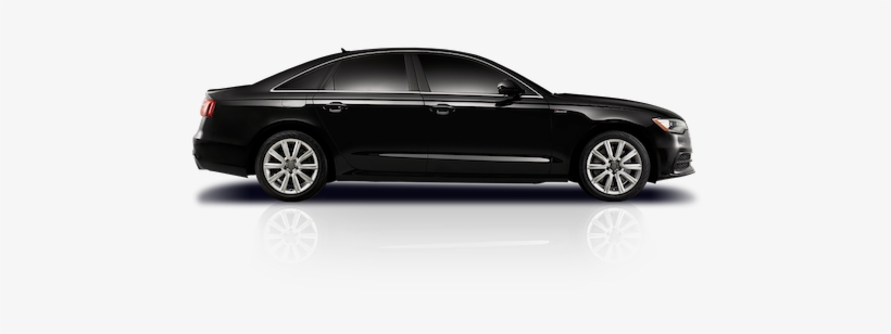 Uber Given Failing Grade By Better Business Bureau - Uber Lux Sydney, transparent png