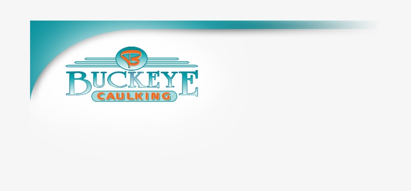 Victim Advocacy Certificate Course Courses - Buckeye Caulking, transparent png