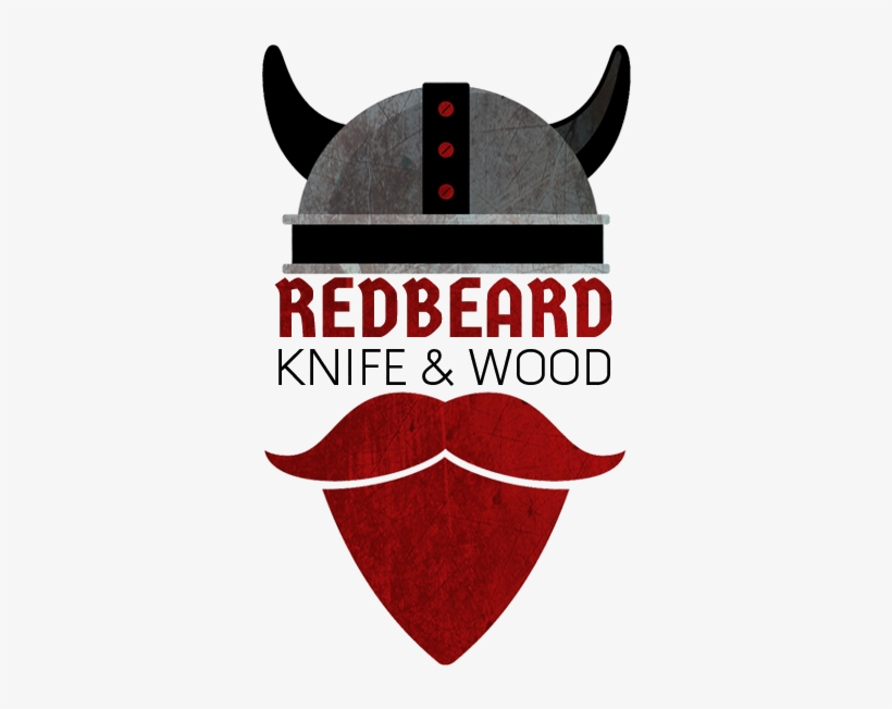Redbeard Home Page, transparent png