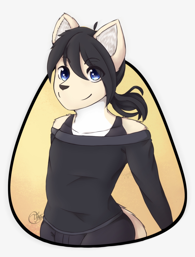 Hi There - - Drawing, transparent png