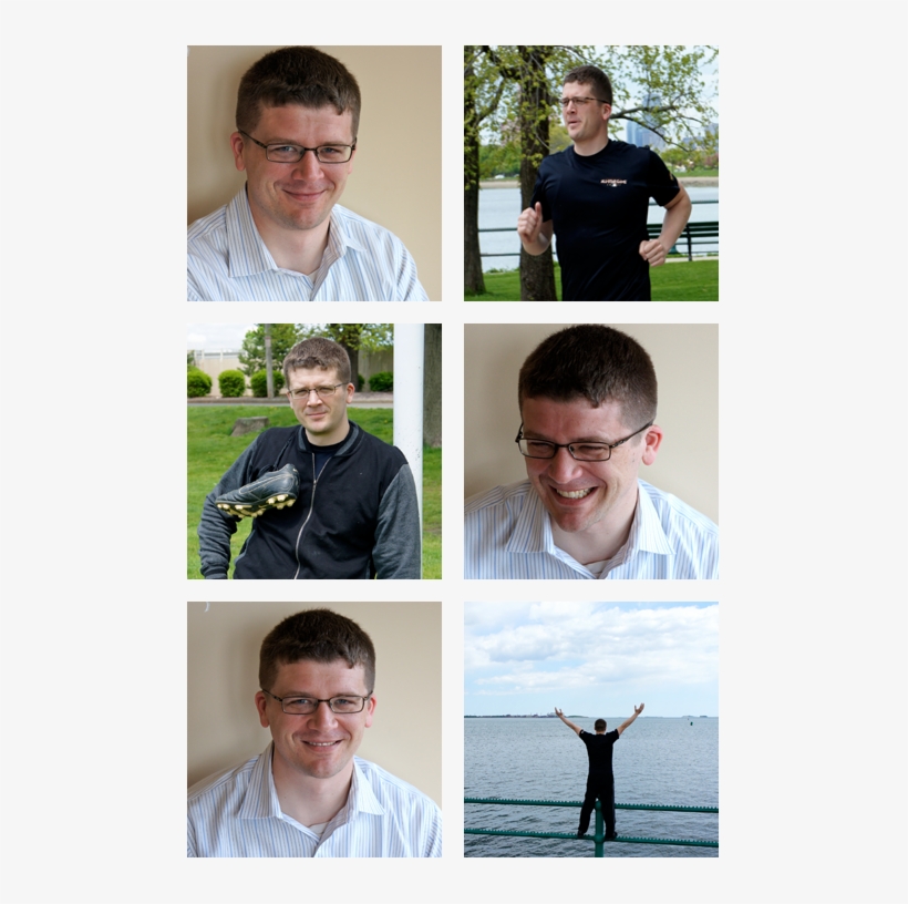 Dav#broderick-collage - David Broderick Boston, transparent png