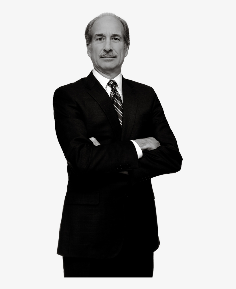 Paul A - Keller - Formal Wear, transparent png
