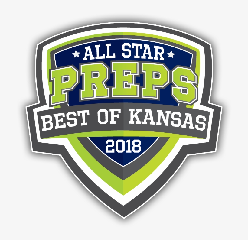 000 Days - All Star Preps, transparent png