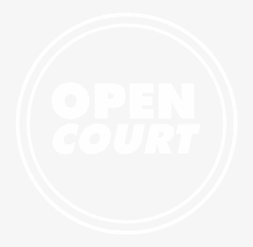 White Background Instagram Size 1500x900 PNG Download PNGkit