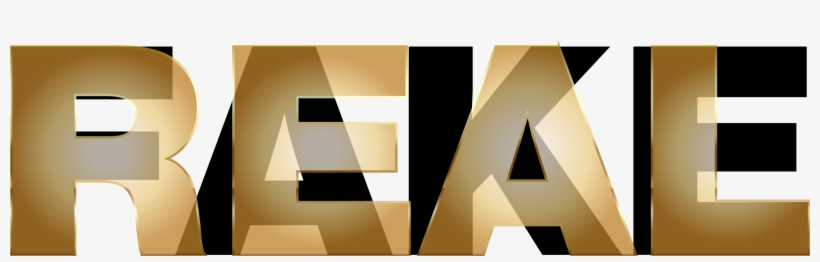 This Free Icons Png Design Of Really Fake, transparent png