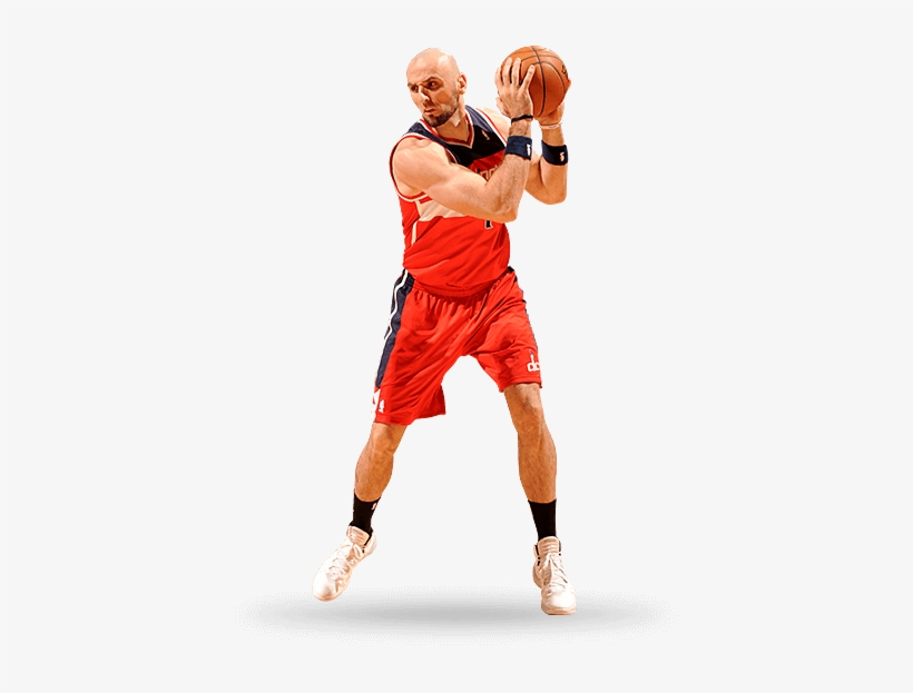 First Name Last Name Number Photo Country Birthday - Washington Wizards Players Png, transparent png