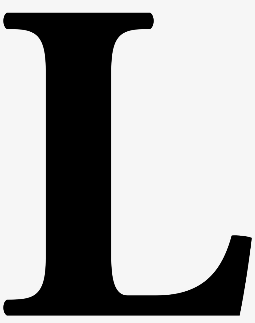 Paul Pierce This Is For You - L Font, transparent png