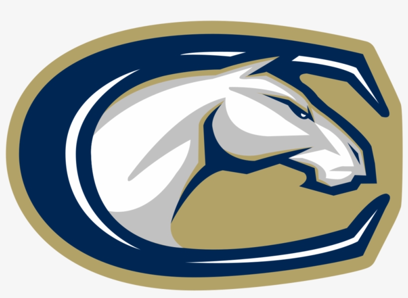 Uc Davis Aggies Logo - University Of California Davis Mascot, transparent png