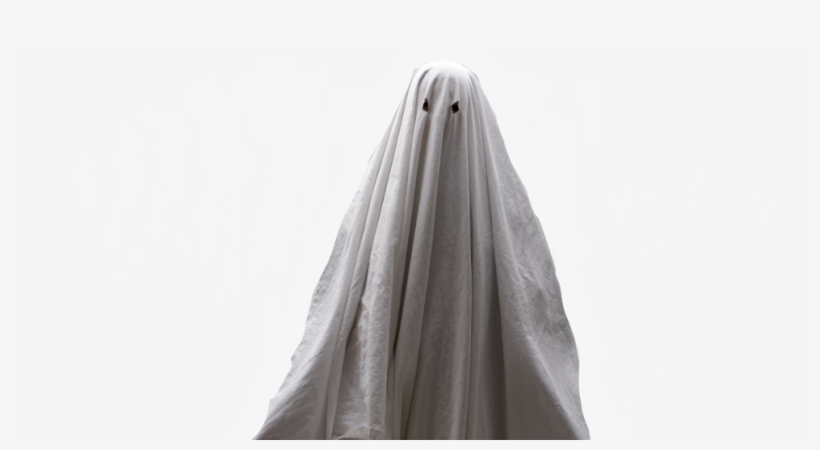 Transparent Background Blanket Png, transparent png
