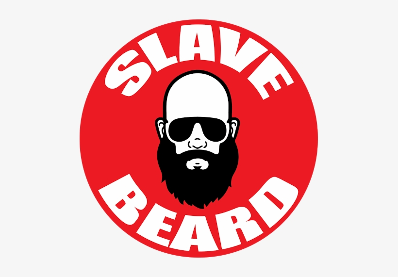 Growing Facial Hair Has Become Quite The Trend - Souvenir Shop From Sorsogon, transparent png